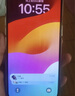 倍思 【超瓷晶防爆膜】適用iPhone15ProMax鋼化膜蘋(píng)果15ProMax手機膜防塵抗指紋超薄全覆蓋無(wú)塵倉2片裝 曬單實(shí)拍圖