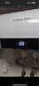 榮事達(dá)（Royalstar）40升電熱水器2100W速熱家用儲(chǔ)水式衛(wèi)生間洗澡機(jī)小戶型 家電國(guó)家補(bǔ)貼 安全耐用 節(jié)能省電RSD-E1-40 曬單實(shí)拍圖