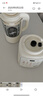 九陽(yáng)（Joyoung）破壁機(jī)專(zhuān)業(yè)家用1.75L大容量豆?jié){機(jī)多功能輔食機(jī)流食機(jī)早餐機(jī)榨汁機(jī)加熱預(yù)約 1.75L破壁機(jī) 曬單實(shí)拍圖