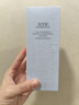 佰草集【雙石斛】舒緩高保濕精華乳液100ml(保濕敏感肌面霜護膚品） 曬單實拍圖