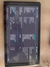 閃迪（SanDisk）512GB TF(MicroSD)內存卡 4K極速金卡A2 V30 U3行車(chē)記錄儀 運動(dòng)相機無(wú)人機 監控存儲卡 讀190MB/s 曬單實(shí)拍圖