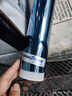 固特異（GOODYEAR）汽車貼膜 金剛系列汽車隔熱膜汽車膜玻璃膜車窗膜全車膜防曬隔熱防爆太陽膜 曬單實拍圖
