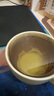雅漾（Avene）舒泉調(diào)理噴霧300ML補(bǔ)水保濕爽膚濕敷水敏肌護(hù)膚化妝水大噴禮物 曬單實(shí)拍圖