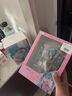 UCGO FURYU 泡面壓 初音未來(lái) 手辦模型玩具 13cm 初音戀愛(ài)西裝 曬單實(shí)拍圖