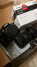 佳能（Canon）EOS R10 微單相機(jī) 4K Vlog視頻直播輕量化家用旅游照相機(jī)2420萬(wàn)像素高速連拍WIFI無(wú)線傳輸全新港版 R10 （單機(jī)身無(wú)鏡頭） 標(biāo)配 曬單實(shí)拍圖