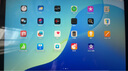 Apple/蘋果【國家補(bǔ)貼】iPad 11英寸 A16芯片2025年款 平板電腦 (256GB WLAN版/學(xué)習(xí)辦公娛樂)粉色 曬單實拍圖