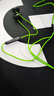 雷蛇（Razer）戰錘狂鯊V3有線(xiàn)入耳式耳機耳塞 7.1環(huán)繞聲 吃雞神器 適配三角洲行動(dòng) Type C 戰錘狂鯊V3 曬單實(shí)拍圖