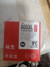 雙杰適用惠普805墨盒可加墨惠普2720墨盒 hp2700 2330 1210 1200 2300 1212 2332 2723 805XL墨盒打印機墨水 曬單實(shí)拍圖