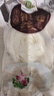 【銀絲卷】老長沙特色點(diǎn)心家庭早餐美食饅頭包子卷子銀絲花卷 【正宗傳統(tǒng)銀絲卷】層層卷卷 松軟香甜：360*1袋10個(gè) 曬單實(shí)拍圖