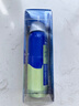 曼秀雷敦（Mentholatum）新碧冰涼防曬噴霧100ml 清爽防水防汗戶外軍訓(xùn)高倍防曬霜男女士 曬單實拍圖