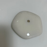彩棠（TIMAGE）蜜粉餅油皮200芙玉白7g定妝粉餅細膩持妝遮瑕散粉生日禮物送女友 曬單實(shí)拍圖