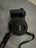 佳能（Canon）RF50mm F1.8 STM 微單相機鏡頭 小痰盂鏡頭全畫幅EOSR全畫幅相機大光圈人像鏡頭  七夕送禮好物 曬單實拍圖