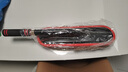 KOOLIFE汽車(chē)除塵撣洗擦車(chē)拖把掃灰塵神器油蠟刷子高檔車(chē)專(zhuān)用純棉可伸縮 曬單實(shí)拍圖