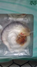 獐子島 冷凍蒜蓉粉絲扇貝 凈重600g 18只 燒烤食材 生鮮 海鮮水產(chǎn)  曬單實(shí)拍圖
