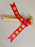 夢(mèng)選開(kāi)工大吉儀式用品全套新房開(kāi)工儀式裝飾裝修開(kāi)業(yè)桌布橫幅貼紙禮炮 開(kāi)工大吉【超高性?xún)r(jià)比】 贈安裝工具全套 曬單實(shí)拍圖
