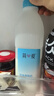 簡(jiǎn)愛(ài)原味裸酸奶 1.08kg*1瓶 家庭裝大桶酸奶 生牛乳發(fā)酵 乳酸菌早餐奶 曬單實(shí)拍圖