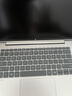 惠普（HP）戰(zhàn)66 14英寸2025輕薄筆記本電腦 標(biāo)壓銳龍7 H 255 24G 1T 2.5K屏 專(zhuān)業(yè)色域 1年上門(mén)【國(guó)家補(bǔ)貼】 曬單實(shí)拍圖