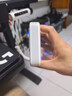 格行隨身wifi6雙頻真5G官方正品車載便攜式無(wú)線網(wǎng)卡免插卡路由器wifi6移動(dòng)隨身wifi5g非無(wú)限流量2025款 MT700-5G旗艦款-真三網(wǎng)送數(shù)據(jù)線+電池+流量 曬單實(shí)拍圖