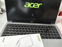 宏碁（acer）墨舞16高性能i5 13500H 16G 1T大容量16英寸 學(xué)生辦公商用輕薄筆記本電腦 曬單實(shí)拍圖