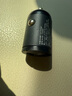 倍思車載充電器超級快充45W套裝UFCS汽車點煙器PD車充12v/24v轉(zhuǎn)換器適用蘋果三星華為 曬單實拍圖
