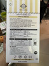 Grosmimi韓國進(jìn)口格羅咪咪吸管杯嬰兒童水杯子PPSU寶寶直飲奶瓶1-3歲小熊 曬單實(shí)拍圖
