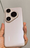 HUAWEI Pura 80 Pro  12GB+1TB 釉金一英寸主攝  個(gè)性色卡 AI輔助構(gòu)圖 華為鴻蒙智能手機(jī) 曬單實(shí)拍圖