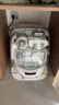 大疆【政府補貼】DJI ROMO P 自動上下水版新品旗艦掃地機器人毫米級避障掃拖一體全自動基站自清潔 曬單實拍圖