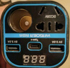 智國者車載逆變器12v24v轉(zhuǎn)220v大功率多功能電源點煙轉(zhuǎn)換變壓器插頭汽車 曬單實拍圖