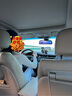 騏凌凱迪拉克XT5 SXT XT4CT6CT5CT4SRXATS專(zhuān)用分體式流媒體行車(chē)記錄儀 套餐二 雙鏡頭 曬單實(shí)拍圖