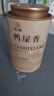 茶小賜茶葉烏龍茶鴨屎香鳳凰單樅 特級濃香型廣東潮州單叢茶葉罐裝50g 曬單實拍圖
