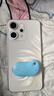 OPPO Reno14 國家補(bǔ)貼 新品5G智能手機(jī) 高清長焦實(shí)況照片 Live圖神機(jī) 學(xué)生拍照 人魚姬 16GB+1TB 官方標(biāo)配 曬單實(shí)拍圖