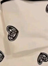 浪莎甜美睡衣女開衫套裝韓版長(zhǎng)袖可外穿家居服網(wǎng)紅風(fēng)寬松女家居服 XXL 曬單實(shí)拍圖