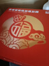 如山嬰兒理發(fā)器兒童新生剃頭發(fā)低音低噪自動(dòng)吸發(fā)電推子剃發(fā)神器 象牙白【強勁吸發(fā) 整機防水】 曬單實(shí)拍圖