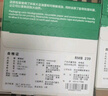 有棵樹A類嬰兒棉女士?jī)?nèi)褲女純棉7A抗菌加長(zhǎng)襠高彈透氣精梳棉女生三角褲 曬單實(shí)拍圖