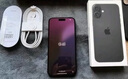 Apple/蘋果 iPhone 16 Plus（A3291）256GB 黑色 支持移動(dòng)聯(lián)通電信5G 雙卡雙待手機(jī) 曬單實(shí)拍圖