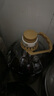 金龍魚 食用油 非轉(zhuǎn)基因 外婆鄉(xiāng)小榨巴蜀風(fēng)味菜籽油6.18L 曬單實(shí)拍圖