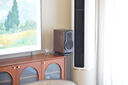 漫步者（EDIFIER）S2000MKIII 新經(jīng)典HIFI級(jí)2.0有源音箱 藍(lán)牙音箱 電腦音響 電視音響 家用 高保真 禮物 曬單實(shí)拍圖