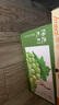 京鮮生 精品陽光玫瑰葡萄 香印青提3斤禮盒裝 單果13g起 生鮮高端水果  曬單實拍圖