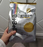 bebebus 金標茶樹(shù)精華成長(cháng)褲2XL20片(≥15kg)透氣超薄拉拉學(xué)步褲男女寶 曬單實(shí)拍圖