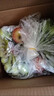 正宗蘋(píng)果蕉banana香蕉新鮮水果9斤蘋(píng)果粉蕉自然熟當季小米芭蕉 9斤 曬單實(shí)拍圖