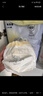 babycareAir pro拉拉褲夏季超薄透氣尿不濕寶寶尿片bbc嬰兒新生兒日用尿布 L 1包 38片 -bc濕巾10抽 曬單實(shí)拍圖