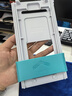 邦克仕（Benks）適用華為Mate70Pro+防眩光鋼化膜【康寧AR增透】Mate70 Pro/RS高清手機(jī)膜康寧抗反射舒眼膜 曬單實(shí)拍圖