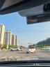 惠普行車(chē)記錄儀f480s 1296P星光夜視手機互聯(lián)迷你隱藏360°旋轉免走線(xiàn) 【入門(mén)套餐】USB版（送64G） 曬單實(shí)拍圖