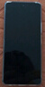 vivo X200s 12GB+256GB 薄荷藍(lán) 國家補(bǔ)貼 蔡司超級(jí)潛望長焦 濕手秒開超聲波指紋 拍照 AI手機(jī) 曬單實(shí)拍圖