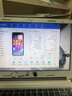 Apple 蘋果 iPhone 16/15/14/13/12/11/X系列二手手機 規(guī)格見質(zhì)檢報告 蘋果 iPhone 12 Pro 曬單實拍圖