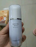 蘭芝（LANEIGE）雪紗絲柔隔離乳妝前防曬遮瑕30ml#40紫色 曬單實(shí)拍圖