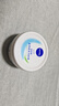 妮維雅（NIVEA）柔美潤膚身體乳女士200ml（乳液面霜面部身體護(hù)膚滋潤保濕） 曬單實(shí)拍圖
