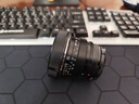 SGIMAGE深光50mm F1.4大光圈人像定焦鏡頭半畫(huà)幅手動(dòng)對焦微單鏡頭適配E口Z口M43口X口L口R口 50mm F1.4 佳能RF卡口 曬單實(shí)拍圖