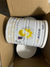佳貝艾特（Kabrita）全球羊奶粉銷量第1 悅白配方羊奶粉 2段月嬰兒適用400克荷蘭進(jìn)口 曬單實(shí)拍圖