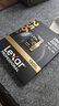 雷克沙（Lexar）v60sd卡uhs-II相機內存卡高速4K單反相機存儲卡 256G 1800x讀280M寫(xiě)205M UHS-II V60SD卡 曬單實(shí)拍圖